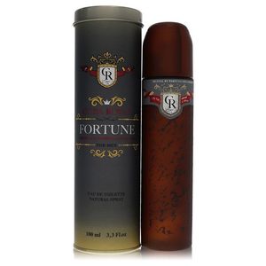 Eau de toilette pour homme Royal Fortune, parfum de luxe pour homme - Product Image 1