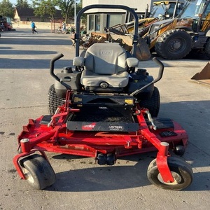 Cortadora de Césped Toro Z Master 7000 de Calidad Premium, Compra con Entrega Rápida, Precio al por Mayor, Cortadora de Césped Autopropulsada - Product Image 1