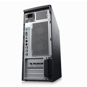 Dells <span class=keywords><strong>Precision</strong></span> T3660 <span class=keywords><strong>I7</strong></span>-13700K 8G 1T SATA 300W I5-12500/8GB/512GB SSD Dells Pc Ordinateur de bureau <span class=keywords><strong>3660</strong></span> Tour Workstation - Product Image 3