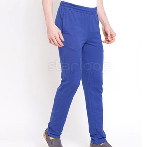 Custom Size Custom Logo Outdoor Use Training <b>Trouser</b> For Men Custom Sportswear Men Casual <b>Trouser</b> - Product Image 3