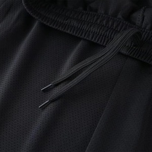 Uniforme de Voleibol para Mujer, Talla Grande, Transpirable, con Estampado por Sublimación, Nueva Llegada 2026, Calidad Premium, Servicio OEM - Product Image 6