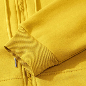 Sudaderas con Capucha de Manga Larga, Diseño Moderno y Relajado, Personalizables, Ligeras, Casuales y a la Moda, Producto Nuevo en Venta - Product Image 6