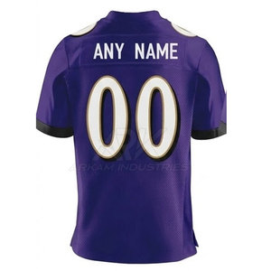 Uniforme de Fútbol para Mujer, Diseño Personalizado, Tela Suave, Alta Calidad, Precio Económico, Superventas - Product Image 3