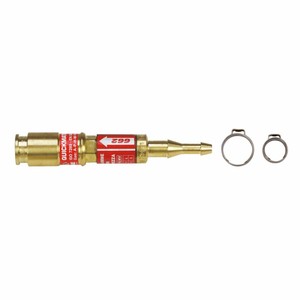 Kit Quickmatic Femmina - Product Image 1