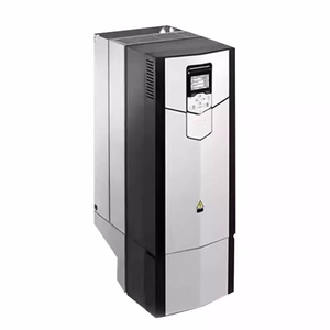 <span class=keywords><strong>Convertitore</strong></span> di Frequenza Originale AB-BaBB ACS880-01-16A8-2 208~240V 4kW per Automazione di Pompe, Ventilatori e Nastri Trasportatori - Product Image 1