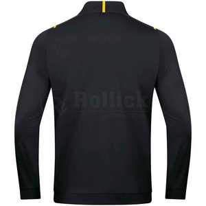 Training <b>Jacket</b> Lightweight Sportswear For Gym <b>Workouts</b> Training <b>Jacket</b> Premium Quality - Product Image 6