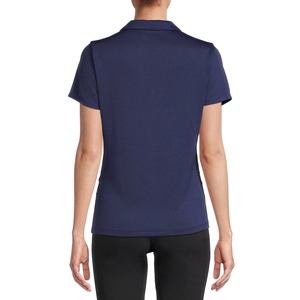 Camisetas Polo para Mujer, Diseño 2026, Calidad Premium, Estilo Urbano, Tela Suave, en Venta - Product Image 3