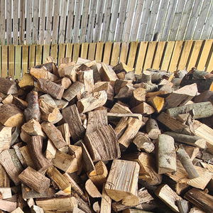 Good Quality Kiln Dried Firewood/Oak Firewood - Product Image 4