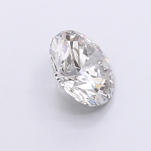 Wholesale natural loose diamonds and lab grown loose diamond stones for engagement <b>rings</b> and fine jewelry production - Product Image 2