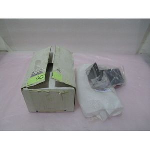 AMAT 0020-31833 Rev.A, 12939900-420, บานพับ - อุปกรณ์และอะไหล่เซมิคอนดักเตอร์ระดับโลกที่เชื่อถือได้ - Product Image 2