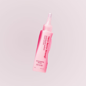 Crema coreana Jyusiraep Strong Microbiome Barrier Lotion 120ml Mejora la barrera cutánea, mejora las arrugas, baja irritación - Product Image 1