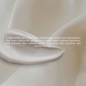 Crema para Eliminar Manchas de Caviar, la Más Vendida en Malasia, OEM B2B, Mejor Proveedor Garantizado, Fórmula Hidratante para el Cuidado Diario de la Piel - Product Image 2