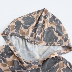 Sudaderas de Pesca para Hombre con el Diseño Más Demandado, Precio Razonable, Antiarrugas, con los Mejores Diseños y Tejido de Última Generación - Product Image 5