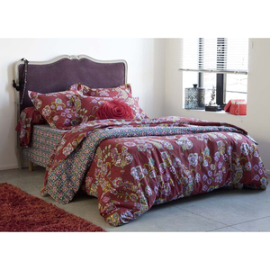 Ultra Soft Microfiber Bed Sheet Wrinkle Free Durable <b>Bedding</b> <b>Set</b> For Everyday Home Use And Hotel Stays - Product Image 5