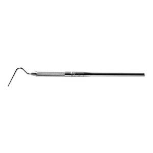 Dentavex DC-DCK-6088 Root Canal Plugger-Manual Power Source Ergonomic Grip CE Certified 1-Year Warranty Bulk Wholesale - Product Image 5