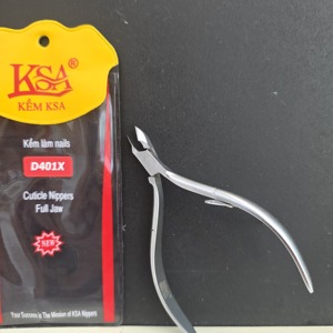 Proveedor Mayorista de Herramientas de Manicura Portátiles de Lujo con Logotipo Personalizado OEM ODM, Cuchilla Recta Afilada con Abertura de Mandíbula Ancha, Calidad de Exportación - Product Image 6