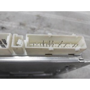 ECUs et modules informatiques d'occasion de classe S 2205450532 - Product Image 4