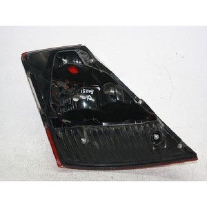 ไฟท้ายขวามือสองสำหรับรถ S-class รุ่น A2218200464 - Product Image 2
