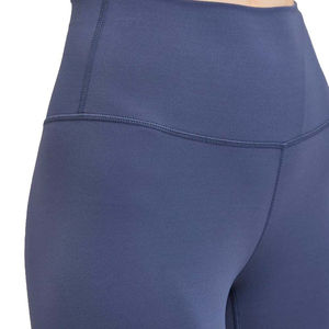 Leggings pour femmes à faible MOQ, leggings de yoga de haute qualité, vêtements de fitness pour femmes - Product Image 2