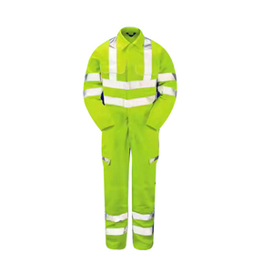 Men <b>High</b> <b>Visibility</b> Working <b>Softshell</b> <b>Jackets</b> Men Safety Reflective Work wear <b>Jackets</b> Construction Security <b>Jackets</b> - Product Image 5