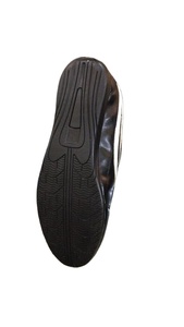 Shemax Martial Art <b>Boxing</b> <b>Shoes</b> - Product Image 6