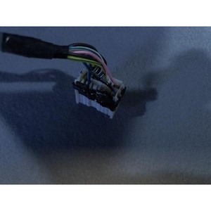 กระจกมองข้างมือสอง Rexton รุ่น 7893008D80SAI - Product Image 6