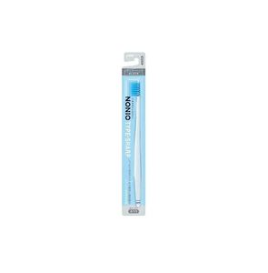 Brosse à dents Lion NONIO TYPE-SHARP, taille standard, 10g, poils en nylon, manche en plastique, usage domestique - Product Image 3