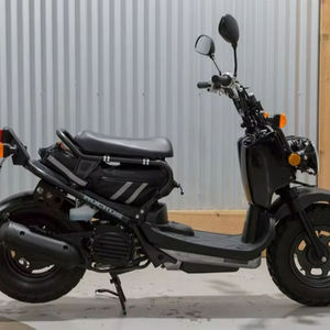 NUEVO Scooter-Motocicleta <span class=keywords><strong>Honda</strong></span> Ruckus 2026 - Product Image 2