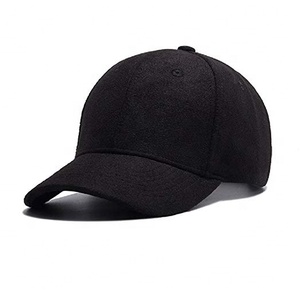 หมวกเบสบอลขายส่ง สำหรับผู้ชาย ระบายอากาศได้ดี แบบ Snapback สำหรับกิจกรรมกลางแจ้ง อุ่นสบาย คุณภาพสูง ปรับขนาดได้ เหมาะสำหรับฤดูหนาว - Product Image 2