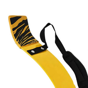 Arm Blaster para Entrenamiento de Levantamiento de Pesas y Fuerza, para Gimnasio y Fitness, Desarrollo Muscular, Precio Mayorista Económico con OEM Personalizado 2026 - Product Image 4