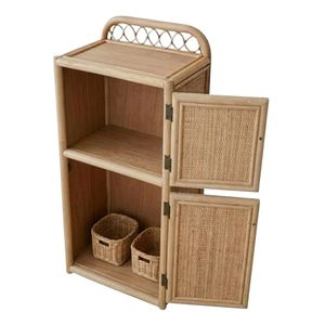 Réfrigérateur de jeu pour enfants le plus vendu, armoire de rangement, réfrigérateur de jeu d'imitation naturel, vente en gros directe d'usine, prix abordables, conception personnalisée - Product Image 2