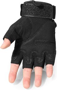 Guantes de Cuero Genuino al por Mayor – Guantes Cálidos de Invierno para Conducir y Trabajar – Fabricante de Guantes de Cuero con Logotipo Personalizado – Fábrica OEM/ODM - Product Image 4