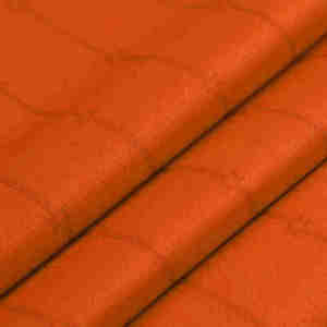 Uniforme de Baloncesto al por Mayor, Personalizado, Original, Económico, Sublimado, a la Moda, Jersey de Baloncesto de Alta Calidad - Product Image 6