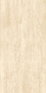 ขายตรงจากโรงงาน กระเบื้องแกรนิตขัดเงาขนาด 600x1200 มม. สำหรับปูพื้นห้องจัดเลี้ยง - Product Image 2