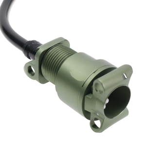 ไดรเวอร์เซิร์ฟเวอร์อุปกรณ์ควบคุม PLC E3T-ST12สีทองสินค้าใหม่ - Product Image 2