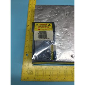 AMAT 0100-00067 PHASE MAGNITUDE PWB FAB AMAT - อุปกรณ์และชิ้นส่วนเซมิคอนดักเตอร์ระดับโลกที่เชื่อถือได้ - Product Image 1