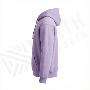 Conjuntos Deportivos Casuales para Hombre al por Mayor, Trajes de Entrenamiento, Chaqueta Cortavientos de Poliéster y Nailon, Colores Personalizados - Product Image 3