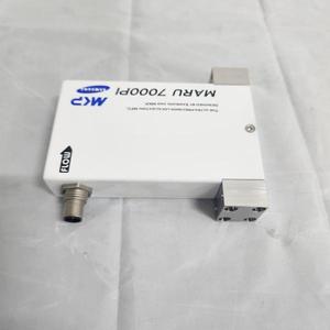 Controlador de Flujo Másico MKP MARU 7000PI - Equipo y Piezas de Semiconductores de Confianza de Marca Global - Product Image 6