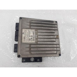 Bongo a utilisé des ECU et des modules informatiques 391014X310 - Product Image 4