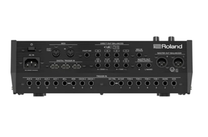 Módulos de Sonido TD-50 V-Drums ORIGINALES NUEVOS con Batería - Product Image 2