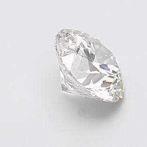 Luxury certified lab grown loose diamond for custom wedding jewelry premium <b>ring</b> settings and designer gemstone creations - Product Image 3