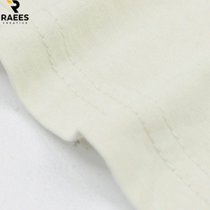 Meilleur prix, vêtements décontractés, t-shirts respirants pour hommes, taille adulte, service OEM, nouveau design de t-shirts pour hommes - Product Image 6