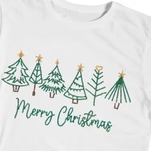 <b>Mens</b> White Solid Short Sleeve O-Neck Casual T-<b>Shirt</b> Regular Fit Jersey Cotton <b>Silk</b> Screen Printed Eco-Friendly & Breathable - Product Image 5