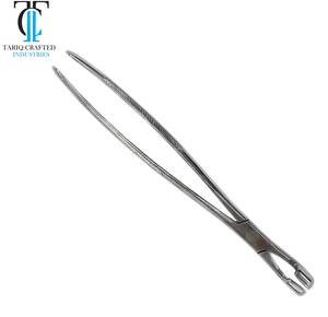 Nuevas Pinzas Dentales para Caballos, Instrumentos Veterinarios Equinos de Calidad Profesional por TARIQ CRAFTED INDUSTRIES - Product Image 2