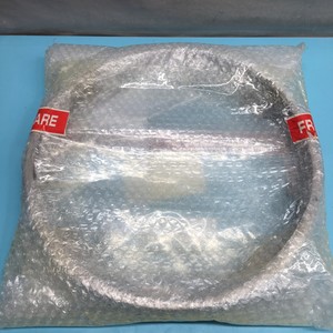 HITACHI 2-823219-1 Adaptador de Anillo de Cubierta BBSH para Ducha - Equipo y Piezas de Semiconductores de Confianza a Nivel Global - Product Image 4