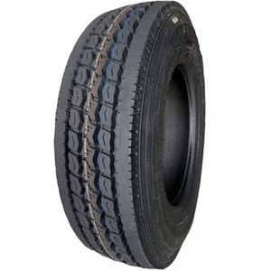 ยางรถยนต์ SUV สำหรับลุยโคลน ขนาด 265/70R16 สำหรับผู้ซื้อทั่วโลก - Product Image 3
