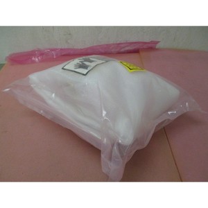 AMAT 0010-12529 CDA Assy Main Framve Producer E - ผู้ผลิตอุปกรณ์และชิ้นส่วนเซมิคอนดักเตอร์ระดับโลกที่เชื่อถือได้ - Product Image 3