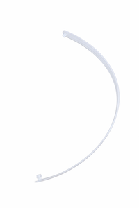 Moules d'injection plastique OEM/ODM Vietnam, moule à 2 plaques, haute qualité, nouveau produit ménager de premier choix, moule de poinçonnage - Product Image 4