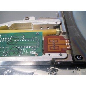 AMAT 0040-09098 Cuchilla Robótica de 8 Pulgadas, AMAT 0110-00084 - Equipo y Piezas de Semiconductores de Confianza de la Marca Global Legacy - Product Image 5