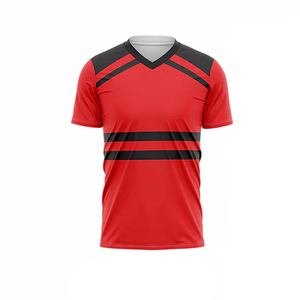 High Quality Men's Ice Hockey Uniforms Comfortable And Breathable With Unique Design Hot Sale Ice Hockey Uniform - Product Image 3